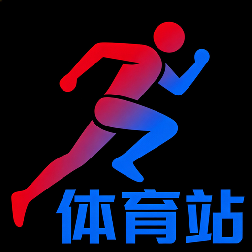 比分网